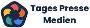 Tages Presse Medien